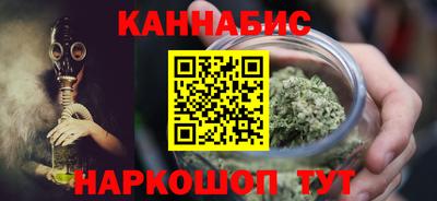 скорость mdpv Камышлов