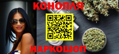 mdma Кандалакша