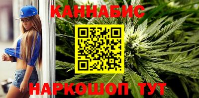 скорость mdpv Камышлов