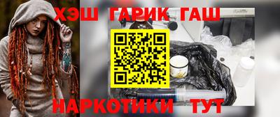 скорость mdpv Камышлов